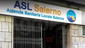 Asl Salerno, assunti 14 diabetologi