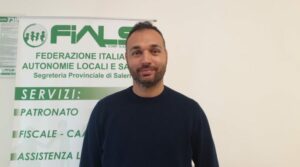 Orari di lavoro e indennità per il personale sanitario dell’Asl: Fials in prima linea per le maestranze