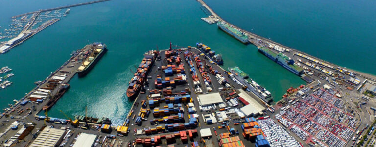 Lavoratori feriti al porto di Salerno, Vicinanza chiede un confronto al prefetto