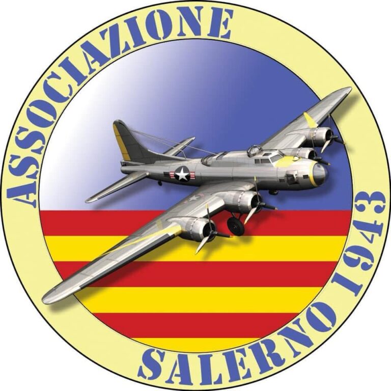 L’associazione Salerno 1943 richiede il riconoscimento del Velella