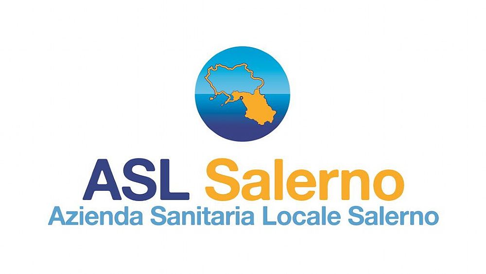 14072020_asl-salerno-logo_03