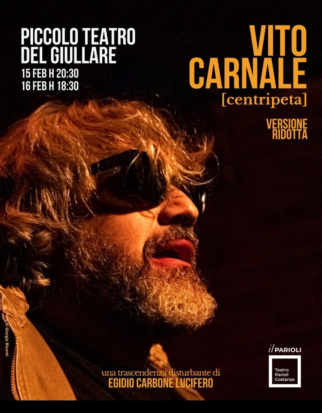 CARBONE-GIULLARE2