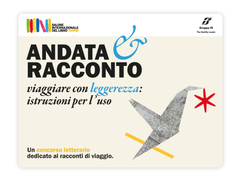 andata-e-racconto-leggerezza-2025