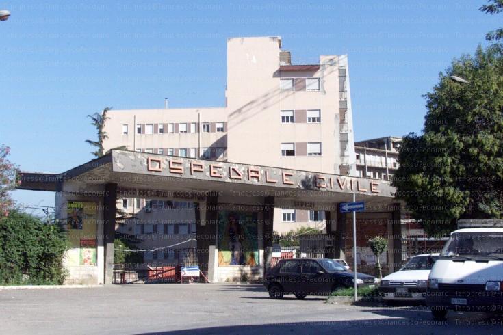 ospedale